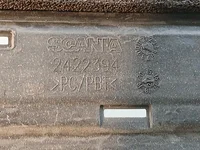 Entry Scania 2422394