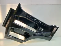 Entry Scania 2422394