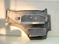 Entry Scania 2422394