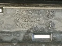 Eintrag Scania 2422394
