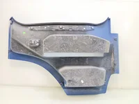 Eintrag Scania 2422394