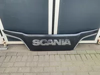 Top grille Scania 2542870