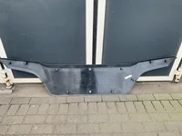 Top grille Scania 2542870