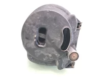 Luftfilterkasten Scania 2232179 Luftfilterkasten Scania 2232179