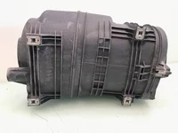Luftfilterkasten Scania 2232179 Luftfilterkasten Scania 2232179
