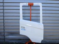 Portière Droite Scania G-Serie NextGen 2072640