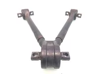 V-Steun MAN 81432706166