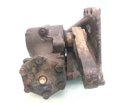 Steering box MAN 81462006410