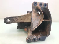 Steering box MAN 81462006410