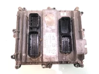 Engine management ECU MAN 51258047823