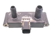 Druksensor MAN 51274210319