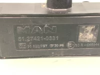 Druksensor MAN 51274210319