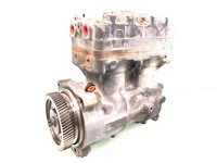 Luftkompressor Scania 2493283