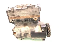 Luftkompressor Scania 2493283