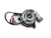 Turbolader Holset 37982514 Turbolader Holset 37982514