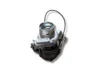 Turbolader Holset 37982514 Turbolader Holset 37982514