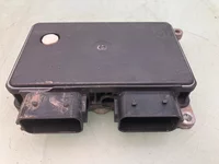 Getriebesteuergerät Mercedes A 010 446 50 09