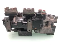Hydr.Klep Renault 7422010047 Hydr.Klep Renault 7422010047