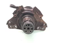 Рулевая ось Renault 7421691955
