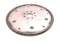 Flywheel DAF 2358011 Flywheel DAF 2358011