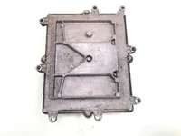 Engine management ECU MAN 51258037677