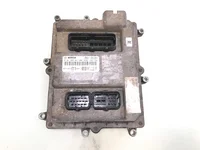 Engine management ECU MAN 51258037677