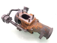Turbo DAF 2358804