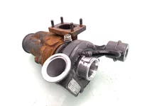 Turbo DAF 2358804