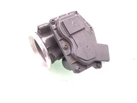 Corpo farfallato DAF 2358769 Corpo farfallato DAF 2358769