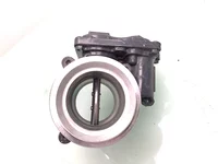 Corpo farfallato DAF 2358769 Corpo farfallato DAF 2358769