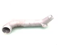 Luftkanal DAF 2358056