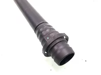 Tubo llenado de aceite DAF 172135 Tubo llenado de aceite DAF 172135