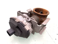 Engine Brake Valve DAF 2358809
