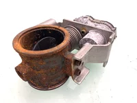 Engine Brake Valve DAF 2358809