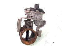 Engine Brake Valve DAF 2358809