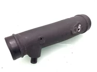 Ducto de ar DAF 2358055