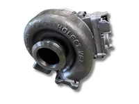 Turbolader Holset 1707990 Turbolader Holset 1707990