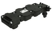 Senzor ZF 2134296