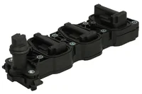 Senzor ZF 2134296