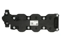 Senzor ZF 2134296