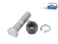 Болт колело DT Spare Parts
