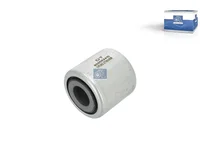 Spring bushing DT Spare Parts