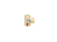 Nippel DT Spare Parts 15023142