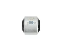 Bus DT Spare Parts 85962100043