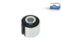 Bus DT Spare Parts 85962100043