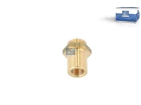 Conector drept DT Spare Parts 2083967