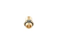 Conector drept DT Spare Parts 2083967