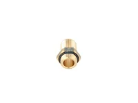Conector drept DT Spare Parts 2083967