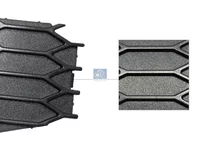 Deckel DT Spare Parts 82444204