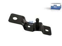 Halter DT Spare Parts 1385336